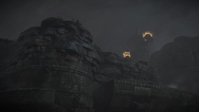 SHADOW OF THE COLOSSUS_20180205143220.jpg